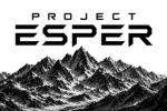 PROJECT ESPER