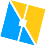 Studio RoBuilder's
