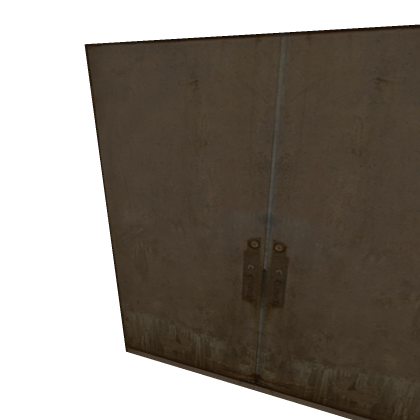nn_doors