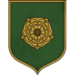 Ноuse Tyrell