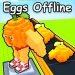 Brainrot Egg Factory icon