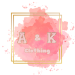 A and K Clothing