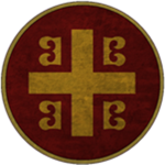 Imperial Tagmata
