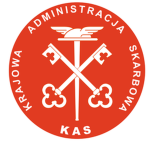 KAS | Krajowa Administracja Skarbowa