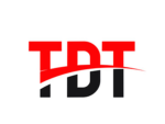 TDT group