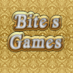 Bite's Games