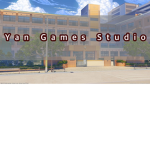 Yan Games Studio