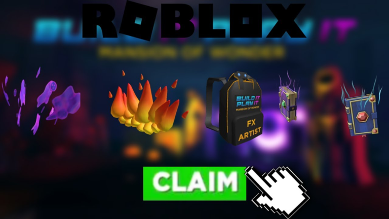 Mansion of Wonder screenshot 3