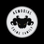 Asmodial Crime Family