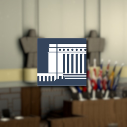 Parliament House, Helsinki