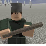 Davin14ARMY Group