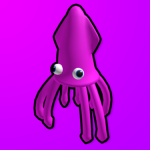 PinkSquid Productions