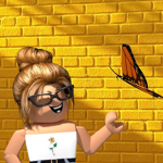 Møøns