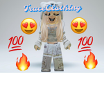 TraceClothing
