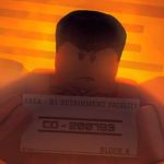 Area - 51: Uprising