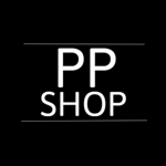 Lojinha Do PP
