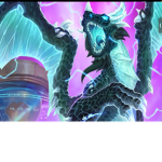 TheDragonLeague