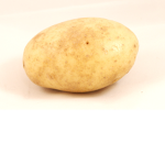 Potatos Make Games
