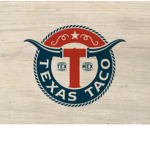 Texan Tacos Empire