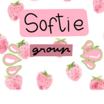 Softie group Group Thumbnail