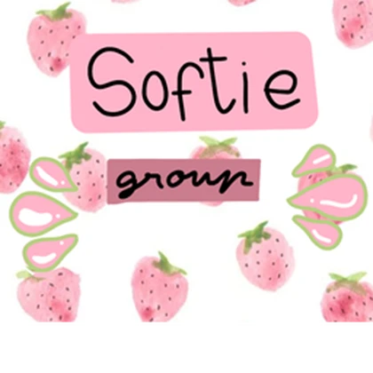 Group Icon