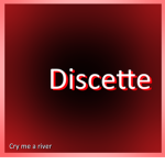 Discette