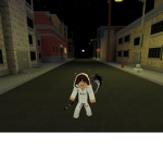 Da hood $Cash$