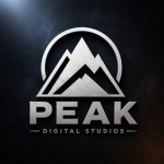 Peak Digital Studios