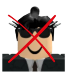 anti johnny faction
