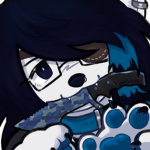 lesbian pirate mafia