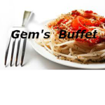 Gem's Bufett