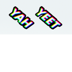 Catfat