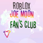 Joe M Fan club