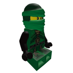 Roblox entity thumbnail