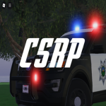 CSRP - Emergency Medical Services