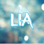 ~Lia~