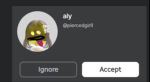 nombear