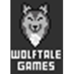 Wolftale Games