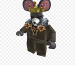 Rats United fan group!!!