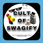 The cult of swagify