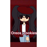 oreos_cookies fan club :D