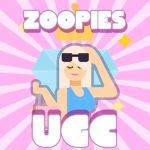 Group Thumbnail