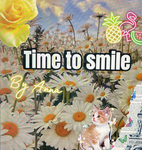 Smiley Gruppe <3
