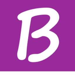 BwontBwox303 Obby
