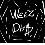 /wee2 dhc