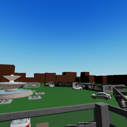 Car Dealership Tycoon