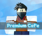 Premium Airlines™