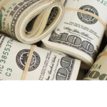 The money maka$