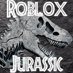 The Roblox Jurassic