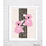 'Le Koala Group